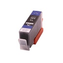 ELIOS 364XL BK - 21ml ( Remplace HP 364 - 6ml / 364XL - 18ml )