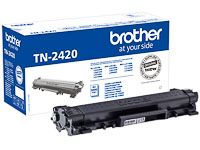 [BROTHER TN2420] BROTHER TN2420 - 3.000 pages