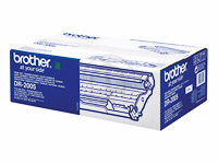 [BROTHER DR2005] BROTHER DR2005
