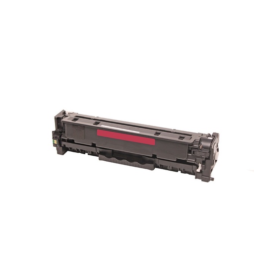 [HT-CF383A] ELIOS CE413A Magenta / 305A - 2600p ( Remplace HP CE 413A / 305A - 2600p )